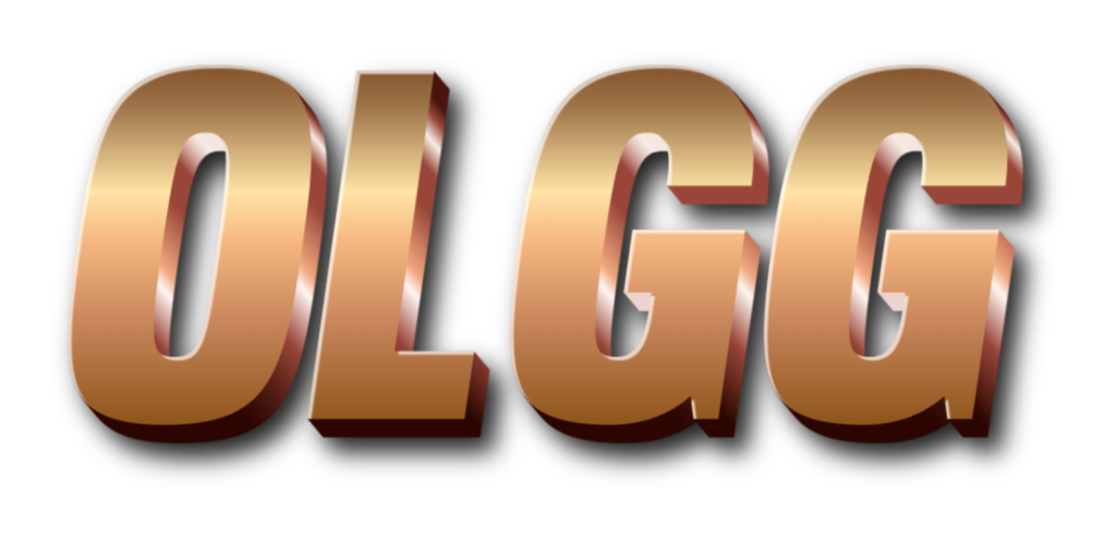 OLGG